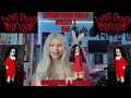 Living Dead Dolls Series 1 Sin Unboxing Review