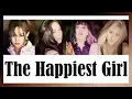 Download Lagu [THAISUB/แปล] BLACKPINK - The Happiest Girl #เล่นสีซับ