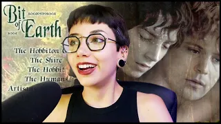 The Historic Fandom Schemes Of BitOfEarth net