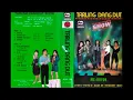 Download Lagu Tarling Dangdut Show vol. 1
