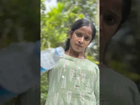 लड़कियों को अब लेना चाहिए ये कदम 😱 | Rajlaxmi | #shorts