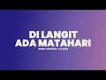 Download Lagu DJ Didit - Di Langit Ada Matahari (Remix Version)