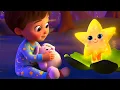 Download Lagu I Tried 5 Lullabies and Found the BEST One for My Baby