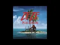 Plies - ZEZE Remix (Plies Edition) Kodak Black feat. Travis Scott & Offset