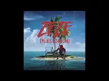 Download Lagu Plies - ZEZE Remix (Plies Edition) Kodak Black feat. Travis Scott \u0026 Offset