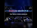 Download Lagu Reggae Jumpt = SHAGGY WASN T I = Dade Tazsick x Nikson Laobangung = 2k21