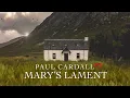 Paul Cardall - Mary's Lament (Official Video)