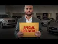 Couldn t Believe What An Out-Of-State Car Buyer ACTUALLY Mailed Me