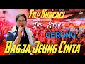 Download Lagu MEDLEY. BAGJA JEUNG CINTA. FILY KURCACI. 