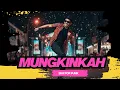 Download Lagu STINKY – Mungkinkah | Ska Pop Punk Version by 3RixZwaves