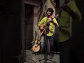 Download Lagu Wo Lamhe x Aadat x Tere Bin | Atif aslam mashup | Cover By Nitin sharma | romantic songs | Live