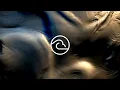 Bigfett - Beyond Human
