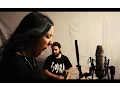 Download Lagu Hiranya - Dishonor (Band Playthrough)