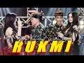 Download Lagu Ajeng Febria ft Wisnu Jaya - RUKMI | Santara ( Official Music Live )