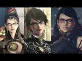Lagu Mia Khalifa (Sped up) Bayonetta Edit