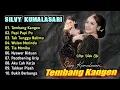 Download Lagu Tembang Kangen - Silvy Kumalasari Full Album Terbaru | Dangdut Koplo 2025 | Papi Papi Pu,Tia Monika