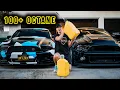 DON T USE E85 UNTIL YOU WATCH THIS