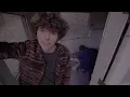 no one will find you there - Tommy Ragen