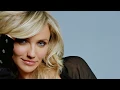 Cameron Diaz Slideshow Tribute