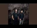 Download Lagu Aku Pun Pergi