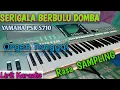 Download Lagu Serigala berbulu domba - karaoke orgen tunggal yamaha | lagu lawas terbaik