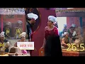 Anupama NEW PROMO 4th August 2026 Prem got hyper during the challenge
