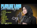 Download Lagu AKUSTIK LAGU JAWA TERABARU 2025 - RESTIANADE FULL ALBUM AKUSTIK JAWA TERBARU 2025