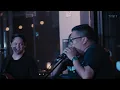 The Itchyworms - Beer (feat. Ebe Dancel) - One Last Time With Chino