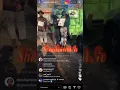 Grove Hero Gets The Keys To The City Of Memphis