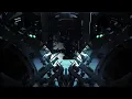 Strobe (Layton Giordani remix) - deadmau5