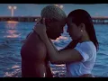 Frank Ocean - Godspeed