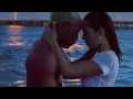 Download Lagu Frank Ocean - Godspeed