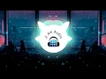 Oh Humsafar [Slowed+Reverb] - Neha Kakkar & Tony Kakkar