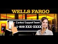 Wells Fargo Bank Customer Service Number Wells Fargo Phone Number and Contact information