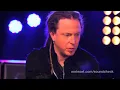 Shinedown - Second Chance (Walmart Soundcheck) (Live) (HD)
