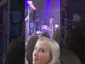 Chase Matthews - "Still Got My Truck" - Live Dubuque Iowa 7/28/22