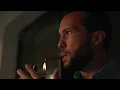 The Tate Brothers | Gangsta's Paradise (Music Video)
