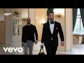 Download Lagu The Tate Brothers | Gangsta's Paradise (Music Video)