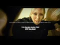 CL Feat. Omega Sapien, sokodomo, Lil Cherry - SPICY (Vamp Remix)