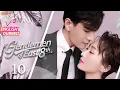 Download Lagu 【ENG DUB】Gentlemen of East 8th EP10 | Marry My Genius CEO | Zhang Han, Wang Xiao Chen, Du Chun