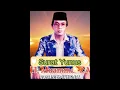 Lagu Surat Yunus By H.Muammar Z.A.(Qori Internasional)#suaraalquran #suaraemas #suaramerdu #fyp