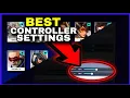 How to Find Your Perfect Controller Settings in Overwatch
