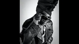 kojo antwi medo nsoroma