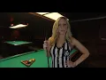 9 Ball Rules