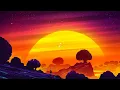 The Chainsmokers - Roses (Lyrics) ft. ROZES | Take it slow, but it's not typical 🎶