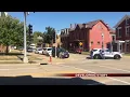One person taken into custody in Dubuque SWAT raid