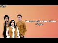 Download Lagu Utopia- Antara Ada dan Tiada (lirik lagu/lyrics song) 