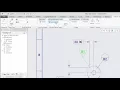 Support for Movable Datum Target Annotations in Detailed Drawings