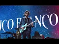 RICO BLANCO | BYE BYE NA | MASSKARA FESTIVAL 2022