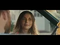 James Arthur - September (Official Video)